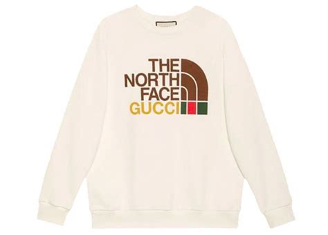 men gucci north face|north face gucci shop online.